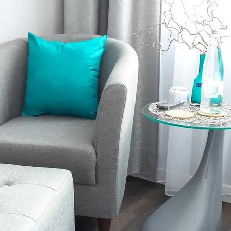 Gaestehaus&pension Pinske 3*